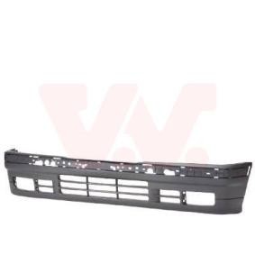 Compre Pára-choques de VAN WEZEL online para 3 Compact (E36) a preços moderados