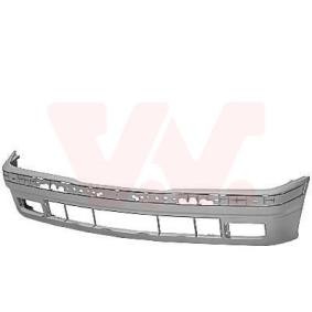 Compre Pára-choques de VAN WEZEL online para 3 Compact (E36) a preços moderados
