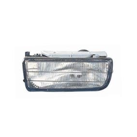 Compre Farol de nevoeiro de VAN WEZEL online para 3 Compact (E36) a preços moderados