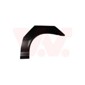 Radlauf 0641145 von VAN WEZEL günstig für 86,08 € online kaufen
