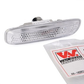 Compre Piscas de VAN WEZEL online para 3 Compact (E46) a preços moderados