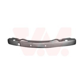 Acquista Rinforzo paraurti da VAN WEZEL online per Z3 Coupé (E36) a prezzi moderati