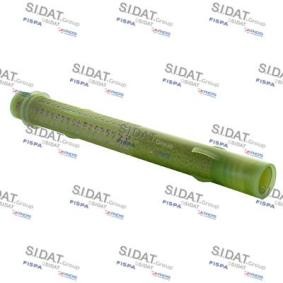 Acquista Filtro essiccatore aria condizionata da SIDAT online per X5 (F15, F85) a prezzi moderati