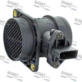 Acquista Debimetro da SIDAT 38.743A2 a buon mercato per soli 84,77 €