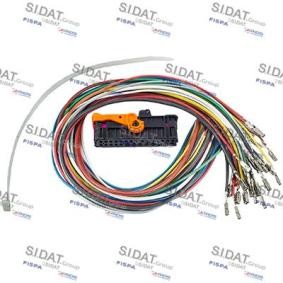 Reparatursatz, Kabelsatz 405030 von SIDAT günstig für 55,08 € online kaufen