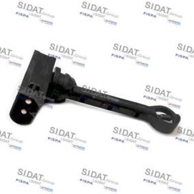 Sensor, Innenraumtemperatur 82.1300 von SIDAT günstig für 16,42 € online kaufen