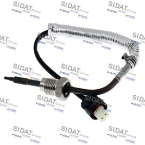 Acquista Sensore, Temperatura gas scarico da SIDAT 82.247 a buon mercato per soli 108,00 €