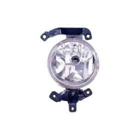 Acquista Fendinebbia da VAN WEZEL 0807995 a buon mercato per soli 46,67 €