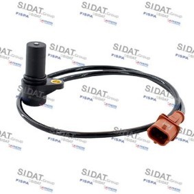 Kurbelwellensensor 83.061A2 von SIDAT günstig für 66,86 € online kaufen