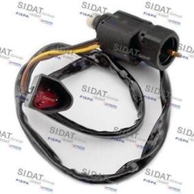 Compre Sensor de velocidad de SIDAT online para Escort Mk6 Sedán (GAL, AFL) a precios moderados