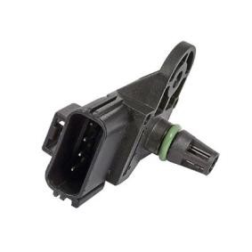 Kjøp MAP-sensor av SIDAT 84.224A2 til den lave prisen 521,22 NOK