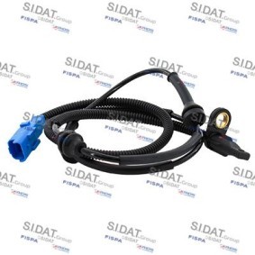 ABS-Sensor von SIDAT