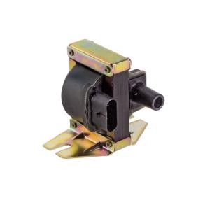 Acquista Bobina d'accensione da SIDAT 85.30040A2 a buon mercato per soli 27,95 €
