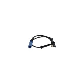 Zündspule 0 986 221 109 von BOSCH günstig für 176,66 € online kaufen