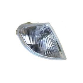 Blinker von VAN WEZEL