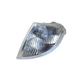 Blinker von VAN WEZEL