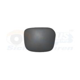 Compre Revestimento, retrovisor exterior da VAN WEZEL 0904842 a um preço baixo por 14,77 €