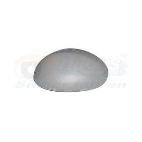 Compre Revestimento, retrovisor exterior da VAN WEZEL 0910841 a um preço baixo por 14,77 €