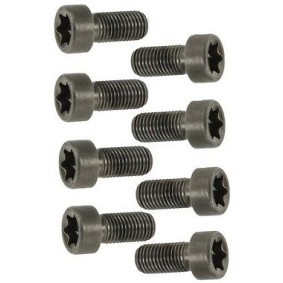 Compre Tornillo del volante de inercia de SACHS online para 3 Touring (F31) a precios moderados