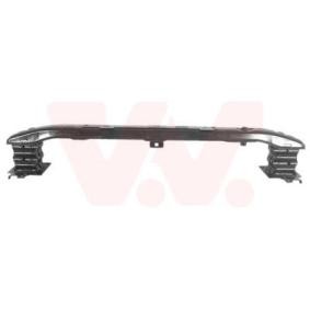 Comprar Soporte, parachoques de VAN WEZEL 0927560 a bajo precio de 96,53 €