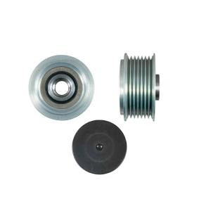 Generatorfreilauf OAP7232 von GATES günstig für 59,68 € online kaufen