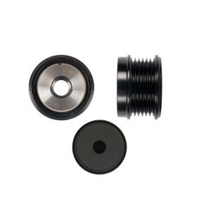 Lichtmaschine, Ersatzteile von GATES für QX50 II günstig online kaufen