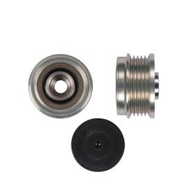 Generatorfreilauf OAP7235 von GATES günstig für 45,69 € online kaufen