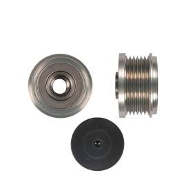 Acquista Dispositivo ruota libera alternatore da GATES OAP7237 a buon mercato per soli 35,57 €