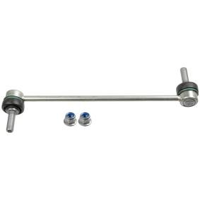 Compre Bieleta de suspensión de LEMFÖRDER online para Tourneo Custom V710 Bus (NXN) a precios moderados