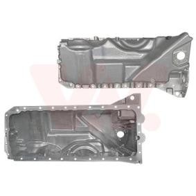 Ölwanne 0619070 von VAN WEZEL günstig für 347,85 € online kaufen
