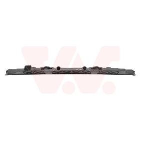 Compre Amortecedor de choques, pára-choques da VAN WEZEL 1748531 a um preço baixo por 59,54 €