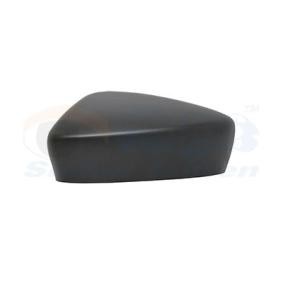 Comprar Cubierta, retrovisor exterior de VAN WEZEL 2749843 a bajo precio de 22,97 €
