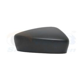 Comprar Cubierta, retrovisor exterior de VAN WEZEL 2749844 a bajo precio de 22,97 €