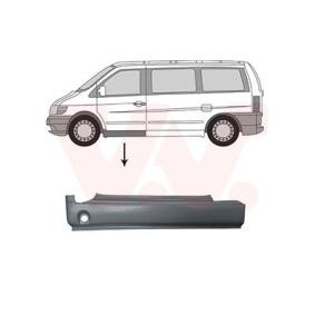 Schweller 3078103 von VAN WEZEL günstig für 34,97 € online kaufen