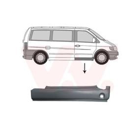 Schweller 3078104 von VAN WEZEL günstig für 34,97 € online kaufen