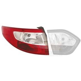 Compre Farolim da VAN WEZEL 4305931 a um preço baixo por 42,19 €