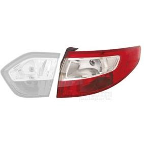 Compre Farolim da VAN WEZEL 4305932 a um preço baixo por 42,19 €