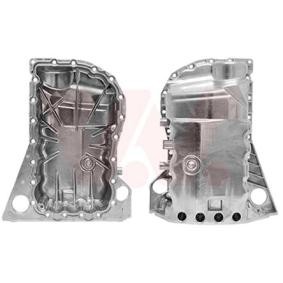 Ölwanne 4327073 von VAN WEZEL günstig für 159,04 € online kaufen