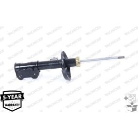 Compre Amortecedor da MONROE G7469 a um preço baixo por 123,21 €