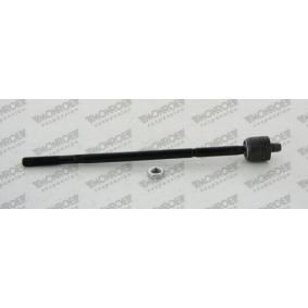 Comprar Rótula axial de dirección de MONROE L23225 a bajo precio de 20,68 €
