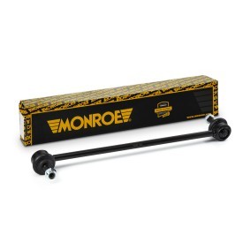 Koppelstange von MONROE