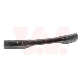 Stoßstangenträger 0958560 von VAN WEZEL günstig für 86,08 € online kaufen
