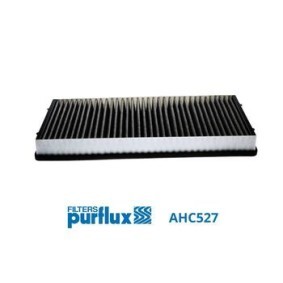 Innenraumfilter AHC527 von PURFLUX günstig für 34,86 € online kaufen