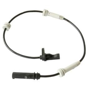 ABS-Sensor von TEXTAR