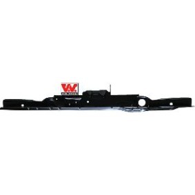 Querträger 1602681 von VAN WEZEL günstig für 44,10 € online kaufen