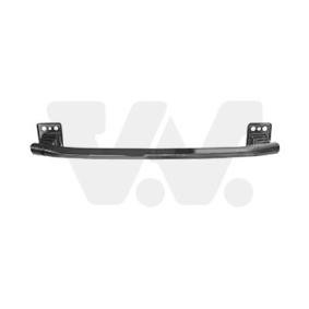 Compre Suporte, pára-choques da VAN WEZEL 1604560 a um preço baixo por 65,76 €