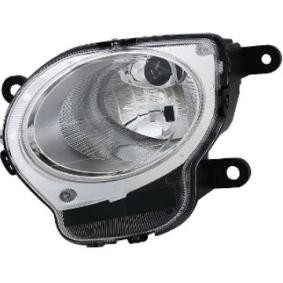Compre Farol de longo alcance da VAN WEZEL 1604959 a um preço baixo por 59,52 €
