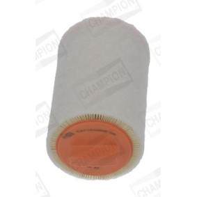Glühlampe, Innenraumleuchte CBM75S von CHAMPION günstig für 37,03 € online kaufen