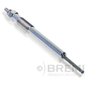 Glühkerze 26112 von BREMI günstig für 18,31 € online kaufen