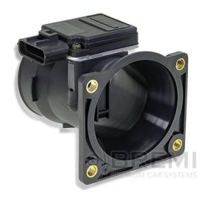 Compre Medidor de massa de ar da BREMI 30288 a um preço baixo por 97,23 €